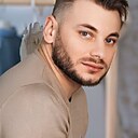 Николай, 34 года