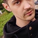 Вадим, 27 лет