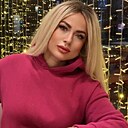 Кристина, 36 лет