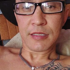 Фотография мужчины Сергей, 41 год из г. Находка