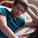 Виктор, 27 лет