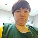 Катерина, 39 лет