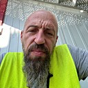 Mikolai, 42 года