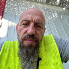 Фотография мужчины Mikolai, 42 года из г. Вроцлав