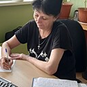 Ольга, 51 год