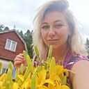 Елена, 38 лет