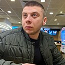 Иван, 30 лет