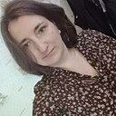 Наталья, 28 лет