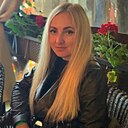 Настя, 30 лет