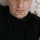 Виктор, 29 лет