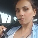 Януля, 35 лет