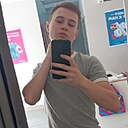 Yarik, 18 лет