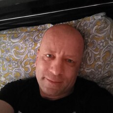 Фотография мужчины Олег, 47 лет из г. Костанай