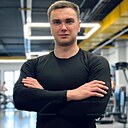 Максим, 30 лет