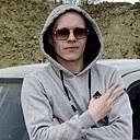 Валерий, 31 год
