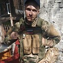 Валерий, 31 год