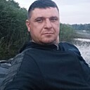 Дима, 41 год
