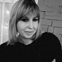 Юлия, 45 лет