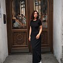 Виктория, 19 лет