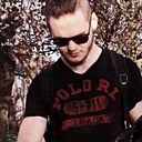 Евгений, 23 года