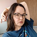 Елизавета, 34 года
