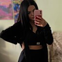 Анастасия, 27 лет