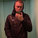 Владимир, 23 года