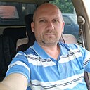 Владимир, 45 лет