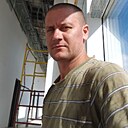 Сергей, 37 лет