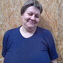 Оля, 43 года