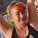 Анна, 44 года
