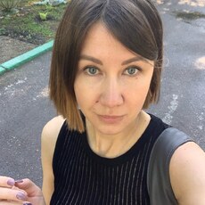 Фотография девушки Надежда, 40 лет из г. Челябинск