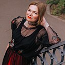 Светлана, 41 год