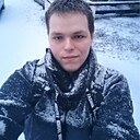 Андрей, 30 лет