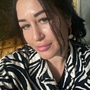 Виктория, 30 лет