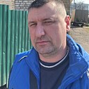 Сергей, 39 лет