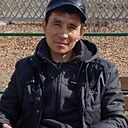 Владимир, 51 год