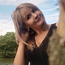 Наталья, 41 год