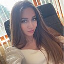Диана, 32 года