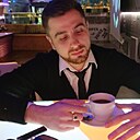 Дмитрий, 35 лет