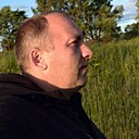 Николай, 40 лет