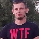Дмитрий, 30 лет