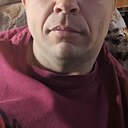 Макс, 39 лет