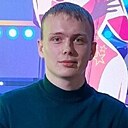 Алексей, 22 года