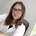 Мария, 38 лет