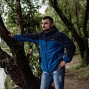 Андрей, 38 лет