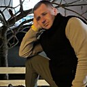 Виктор, 28 лет
