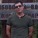 Виктор, 40 лет