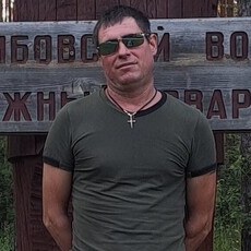 Фотография мужчины Виктор, 40 лет из г. Липецк