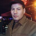 Анвар, 32 года